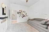 506 Bumble Circle - Photo 18