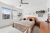 506 Bumble Circle - Photo 19