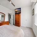 506 Bumble Circle - Photo 20