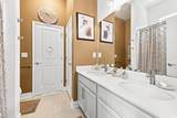 506 Bumble Circle - Photo 21