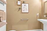 506 Bumble Circle - Photo 22