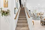 506 Bumble Circle - Photo 23
