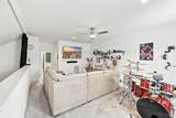 506 Bumble Circle - Photo 24