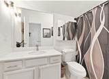 506 Bumble Circle - Photo 25