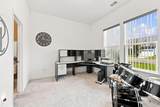 506 Bumble Circle - Photo 26