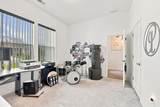 506 Bumble Circle - Photo 27