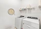 506 Bumble Circle - Photo 28