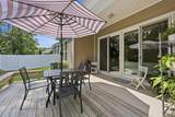 506 Bumble Circle - Photo 29