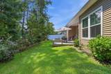 506 Bumble Circle - Photo 30