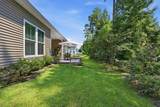 506 Bumble Circle - Photo 31