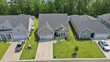 506 Bumble Circle - Photo 33