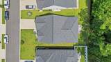 506 Bumble Circle - Photo 34