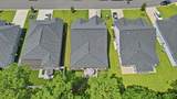506 Bumble Circle - Photo 35