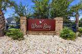 506 Bumble Circle - Photo 48