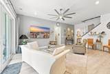 506 Bumble Circle - Photo 9