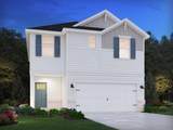 2927 Tranquility Loop - Photo 1