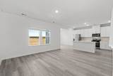 2927 Tranquility Loop - Photo 10