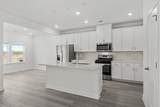 2927 Tranquility Loop - Photo 11