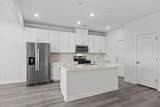 2927 Tranquility Loop - Photo 12