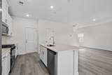 2927 Tranquility Loop - Photo 13