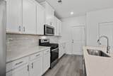 2927 Tranquility Loop - Photo 14