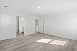 2927 Tranquility Loop - Photo 16