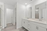 2927 Tranquility Loop - Photo 17