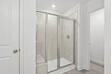 2927 Tranquility Loop - Photo 18
