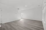 2927 Tranquility Loop - Photo 19