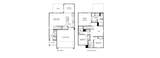 2927 Tranquility Loop - Photo 2