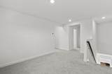 2927 Tranquility Loop - Photo 20