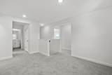 2927 Tranquility Loop - Photo 22