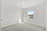 2927 Tranquility Loop - Photo 23