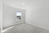 2927 Tranquility Loop - Photo 25