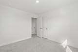 2927 Tranquility Loop - Photo 26