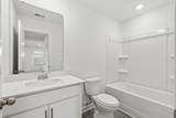 2927 Tranquility Loop - Photo 27