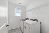 2927 Tranquility Loop - Photo 28