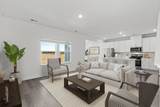 2927 Tranquility Loop - Photo 3