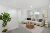 2927 Tranquility Loop - Photo 6