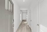 2927 Tranquility Loop - Photo 7