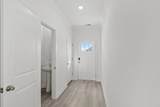 2927 Tranquility Loop - Photo 8