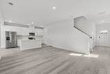 2927 Tranquility Loop - Photo 9