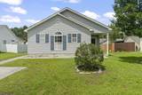 328 Sean River Rd. - Photo 1