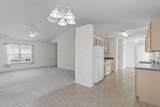 328 Sean River Rd. - Photo 10