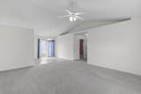 328 Sean River Rd. - Photo 11