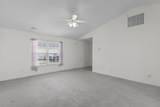 328 Sean River Rd. - Photo 12