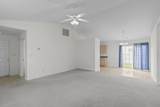 328 Sean River Rd. - Photo 13