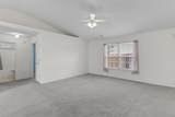 328 Sean River Rd. - Photo 14