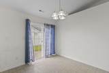 328 Sean River Rd. - Photo 15