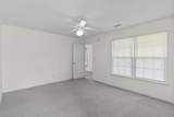 328 Sean River Rd. - Photo 16